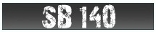 SBS140