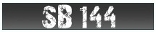 SBS144