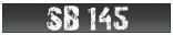 SBS145