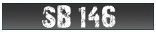 SBS146