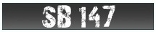 SBS147