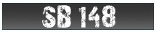 SBS148