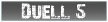Duell 5
