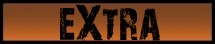 Extra