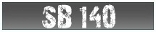 SBS140