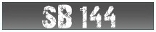 SBS144