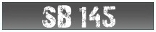 SBS145