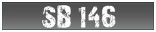 SBS146