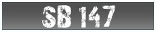 SBS147