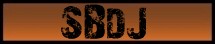 SBDM