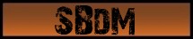 SBDM