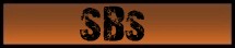 SBS